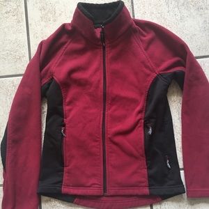 Sale 3 for $20 Alpine Design jacket